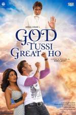 Watch God Tussi Great Ho Freemovieswatch