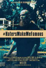 Watch #HatersMakeMeFamous Freemovieswatch