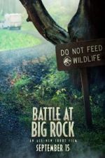 Watch Battle at Big Rock Freemovieswatch