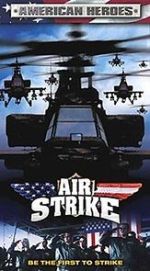 Watch Air Strike Freemovieswatch