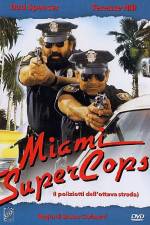 Watch Miami Supercops Freemovieswatch
