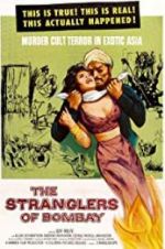 Watch The Stranglers of Bombay Freemovieswatch