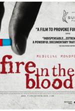 Watch Fire in the Blood Freemovieswatch