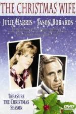 Watch The Christmas Wife Freemovieswatch