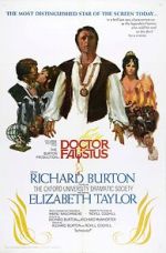Watch Doctor Faustus Freemovieswatch