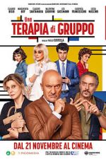 Watch Una terapia di gruppo Freemovieswatch