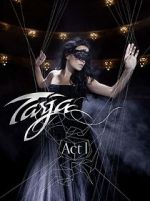 Watch Tarja: Act 1 Freemovieswatch