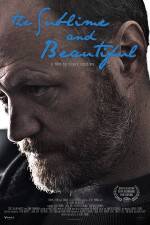 Watch The Sublime and Beautiful Freemovieswatch