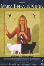 Watch Mother Teresa of Cats Freemovieswatch