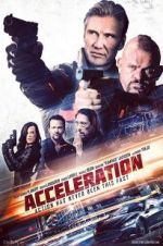 Watch Acceleration Freemovieswatch