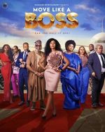 Watch Move Like a Boss Freemovieswatch