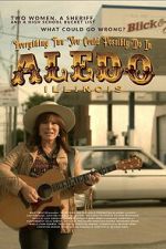 Watch Everything Fun You Could Possibly Do in Aledo, Illinois Freemovieswatch