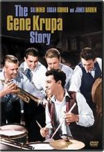 Watch The Gene Krupa Story Freemovieswatch