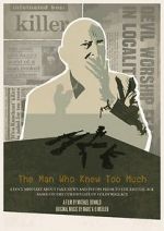 Watch The Man Who Knew Too Much Freemovieswatch