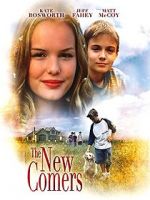 Watch The Newcomers Freemovieswatch
