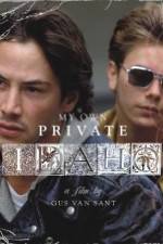 Watch My Own Private Idaho Freemovieswatch