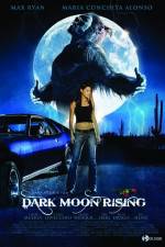Watch Dark Moon Rising Freemovieswatch