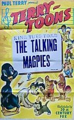 Watch King Tut\'s Tomb (Short 1950) Freemovieswatch