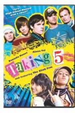 Watch Taking 5 Freemovieswatch