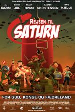 Watch Journey to Saturn Freemovieswatch