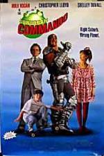 Watch Suburban Commando Freemovieswatch
