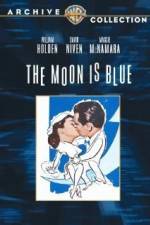 Watch The Moon Is Blue Freemovieswatch