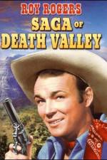 Watch Saga of Death Valley Freemovieswatch