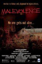 Watch Malevolence Freemovieswatch