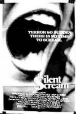 Watch The Silent Scream Freemovieswatch