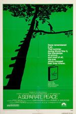 Watch A Separate Peace Freemovieswatch