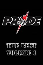Watch PRIDE The Best Vol.1 Freemovieswatch