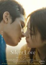 Watch Silent Love Freemovieswatch