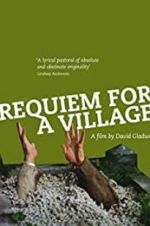 Watch Requiem for a Village Freemovieswatch