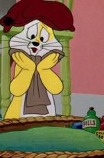 Watch The Hypo-Chondri-Cat Freemovieswatch