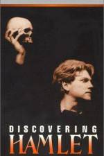 Watch Discovering Hamlet Freemovieswatch