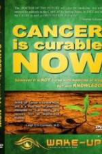 Watch Cancer is Curable NOW Freemovieswatch