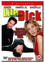 Watch Life Without Dick Freemovieswatch