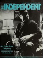 Watch The Golden Boat Freemovieswatch