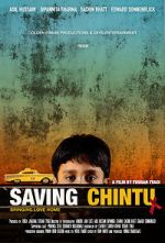 Watch Saving Chintu Freemovieswatch