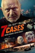 Watch 7 Cases Freemovieswatch