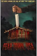 Watch Fear Town, USA Freemovieswatch