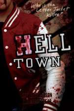 Watch Hell Town Freemovieswatch