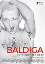 Watch Baldiga: Unlocked Heart Freemovieswatch