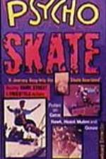 Watch Psycho Skate - Vision Freemovieswatch