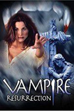 Watch Song of the Vampire Freemovieswatch