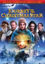 Watch Journey to the Christmas Star Freemovieswatch