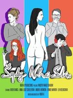 Watch Whisper Naked Shadow Freemovieswatch