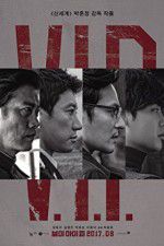 Watch V.I.P Freemovieswatch