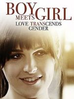 Watch Boy Meets Girl Freemovieswatch