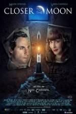 Watch Closer to the Moon Freemovieswatch